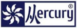 Mercury