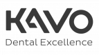 KAVO