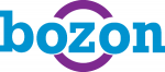 Bozon