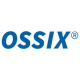 OSSIX