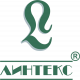 ЛИНТЕКС