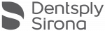 Dentsply Sirona