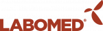LABOMED