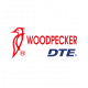 WOODPECKER DTE