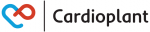 Cardioplant
