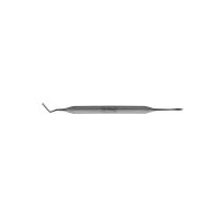 PT2X Периотом Periotome anterior Black line, Hu-Friedy