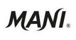 MANI