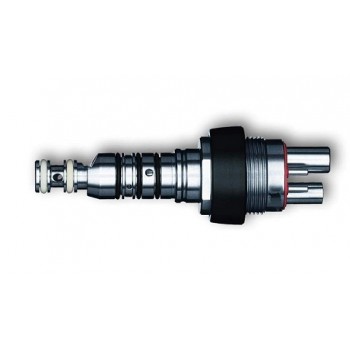 Переходник Мультифлекс 460Е/ MULTIflex 460E без света