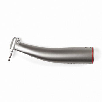 Dentsply Sirona T2 LINE A 200 L угловой наконечник повышающий со светом, 1:5, Sirona (Германия)