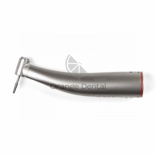 Dentsply Sirona T2 LINE A 200 L угловой наконечник повышающий со светом, 1:5, Sirona (Германия)