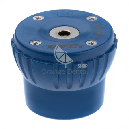 Ключ для насадок 2# (TD-2L) Удерживает насадки, TD-2L