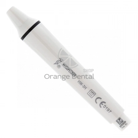 Наконечник Woodpecker HW-3H к скалерам UDS без оптики, HW-3H