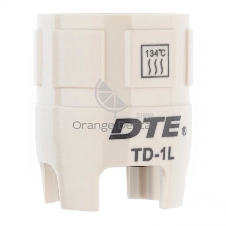 Ключ для насадок 1# (TD-1L) Удерживает насадки, TD-1L