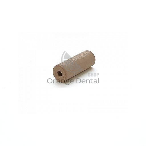 Диск  для тонкой шлифовки керамики, P 9542 F 900.070