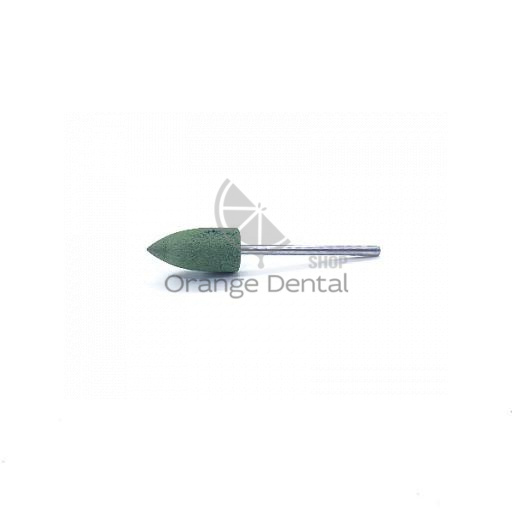 Бор для шлифования по акрилу P 9604 C 104.100