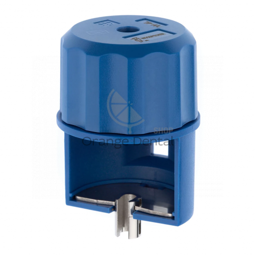 Ключ TW-4L/TD-4L для насадок типа ED4/ ED4D/ED5/ED5D, TW-4L
