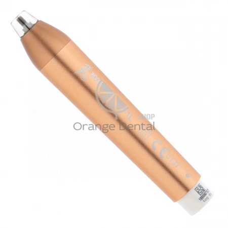 Наконечник к скейлерам PT5, YZ-1L с LED-подсветкой, YZ-1L