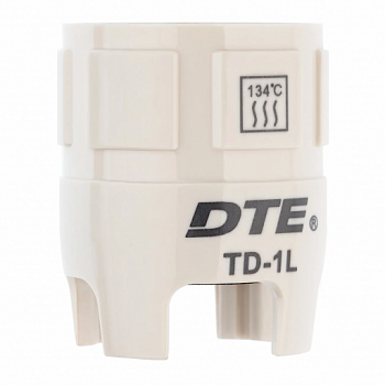 Ключ для насадок 1# (TD-1L) Удерживает насадки, TD-1L