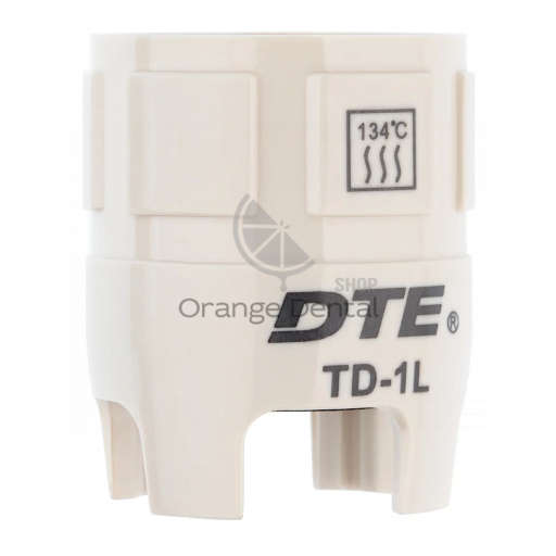 Ключ для насадок 1# (TD-1L) Удерживает насадки, TD-1L