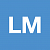LM Dental
