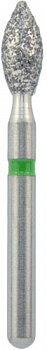 368 G 314 023