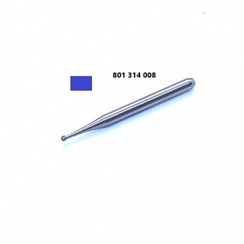 801 314 008