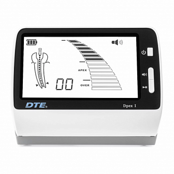 Апекслокатор DPEX I (DTE Китай) 