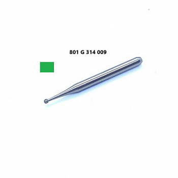 801 G 314 009