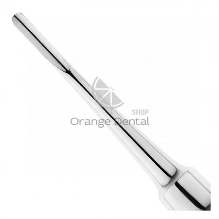 Элеватор Apical, 3 мм * 13-304*