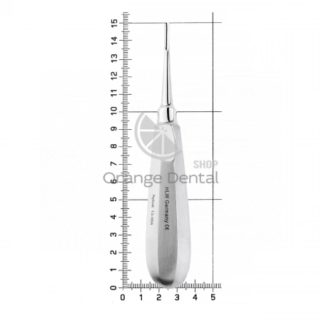 Элеватор Apical, 3 мм * 13-304*