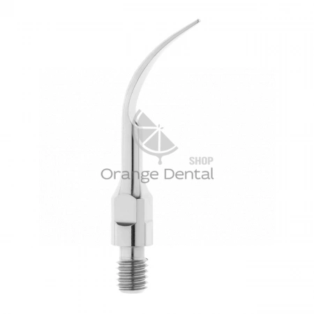 Насадка к скалеру GS1 SIRONA, GS1