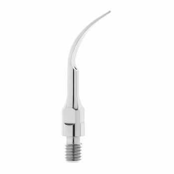 Насадка к скалеру GS1 SIRONA, GS1