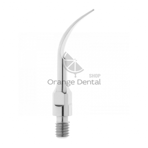 Насадка к скалеру GS1 SIRONA, GS1
