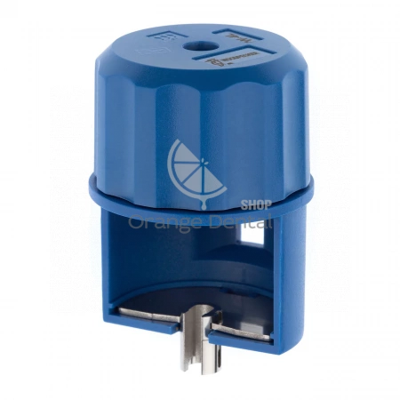 Ключ TW-4L/TD-4L для насадок типа ED4/ ED4D/ED5/ED5D, TW-4L