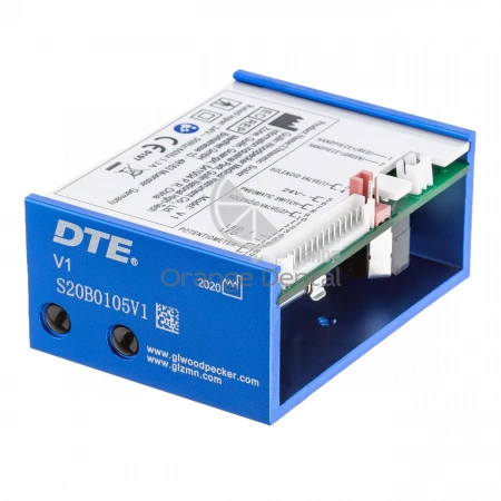 Скейлер ультразвуковой DTE-V1, V1