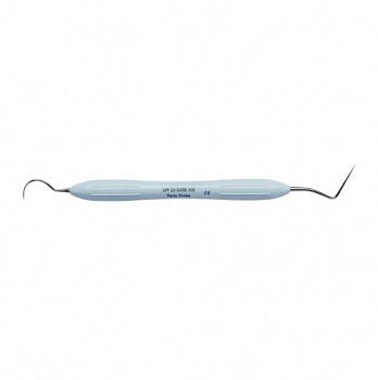 LM 23-520B Зонд пародонтологический Perio Probe 23-520B