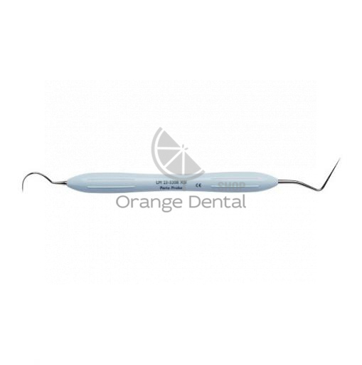LM 23-520B Зонд пародонтологический Perio Probe 23-520B