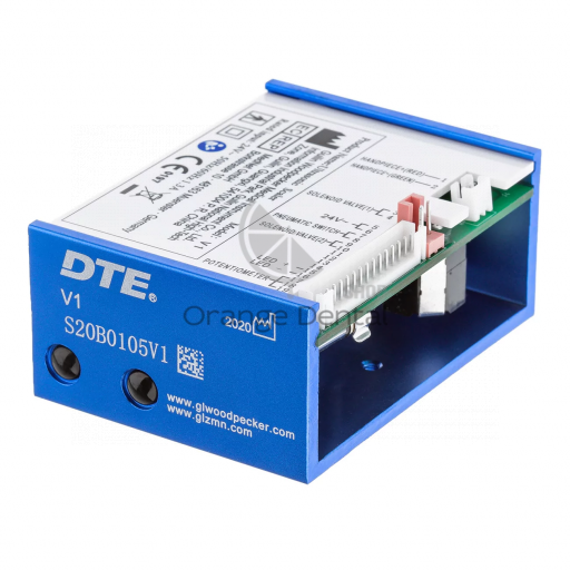 Скейлер ультразвуковой DTE-V1, V1