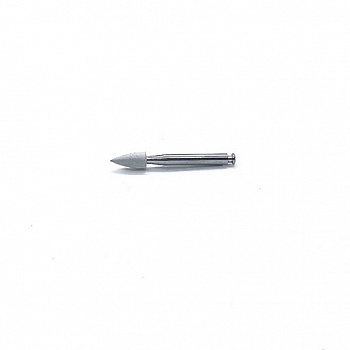 Бор  для зеркальной полировки композита, P 9663 VF 204.030