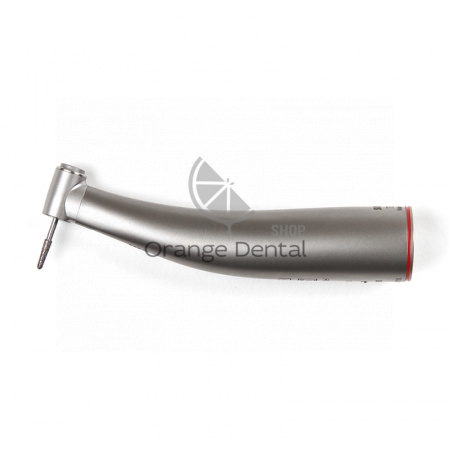Dentsply Sirona T2 LINE A 200 L угловой наконечник повышающий со светом, 1:5, Sirona (Германия)