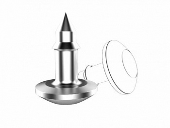 Пины ЯКОРНЫЕ 3.5 mm 5 шт/уп
