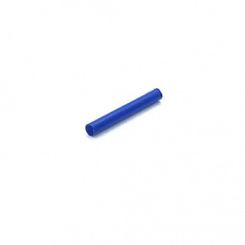 Бор для предварительной полировки металла, 1 ступень, P 9661 C 000.030