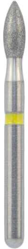 368 С 314 018