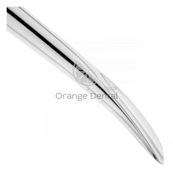 Элеватор Bein, изогнутый 4 мм, 13-5ВС*