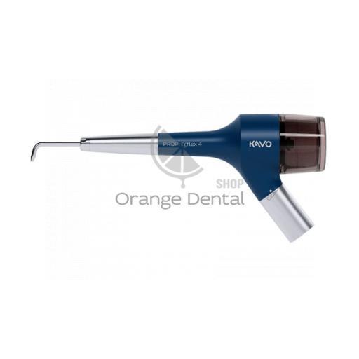 PROPHYflex 4/Профифлекс 4 порошкоструйный наконечник цвет волна KaVo Dental GmbH (Германия)