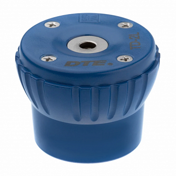 Ключ для насадок 2# (TD-2L) Удерживает насадки, TD-2L