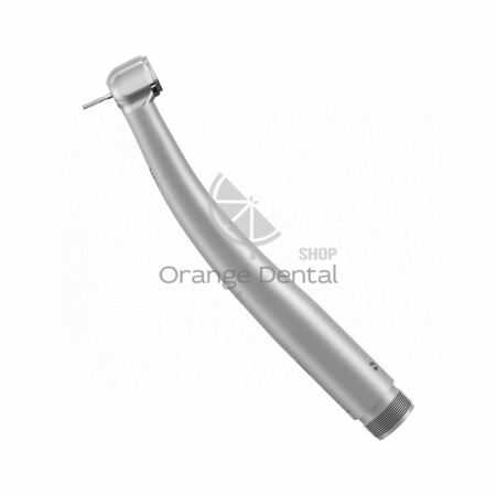 Dentsply Sirona T4 RACER турбинный наконечник со стандартной головкой без света   Midwest без света, Sirona