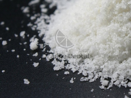 Ксенографт/bioOST XENOGRAFT Collagen кортикально-губчатые гранулы  р. S /0.25-1 mm/ 1.0 гр (говядина)