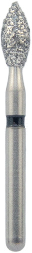 368 SG 314 023