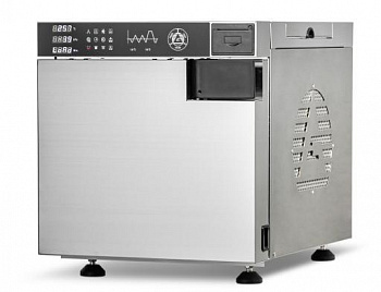 Автоклав PRIMA TANVO C23, NDN-001260